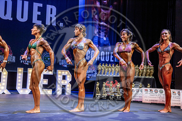 OCB CVC 2024 - IMG_0047