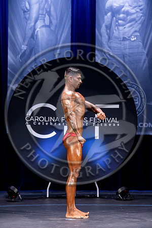OCB CFF24 - IMG_0476