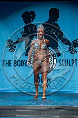 OCB BSO25 - IMG_0678