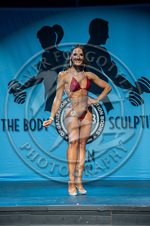 OCB BSO25 - IMG_0233