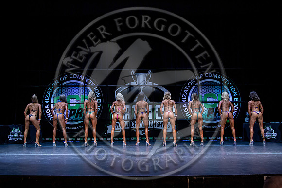 OCB YC24 - IMG_3456