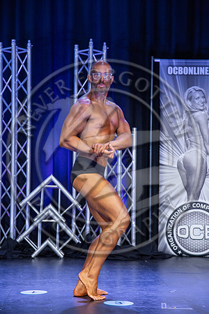 OCB BOB 2024 - IMG_2508