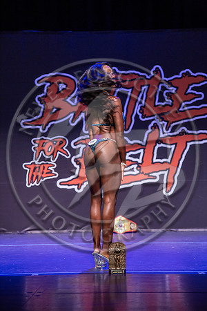 OCB BB24 - IMG_9704