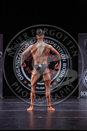 OCB SS25 - IMG_0025