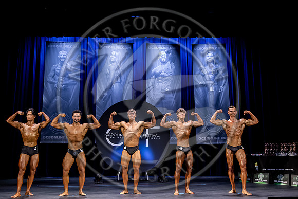 OCB CFF24 - IMG_0065