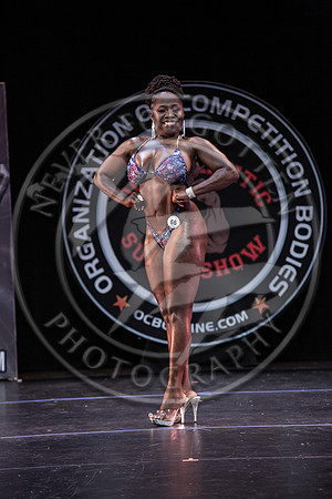 OCB SS25W - IMG_1539