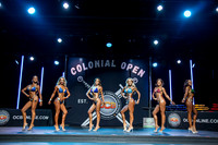 OCB CO 2024 - IMG_4020
