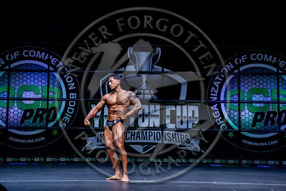 OCB YC24 - IMG_3533