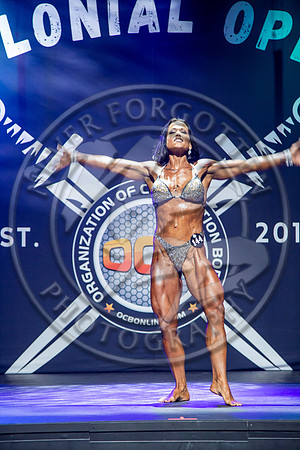 OCB CO 2024 - IMG_0936