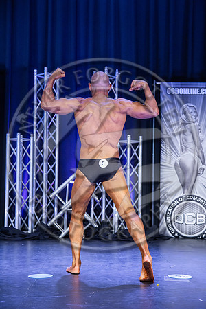 OCB BOB 2024 - IMG_4249