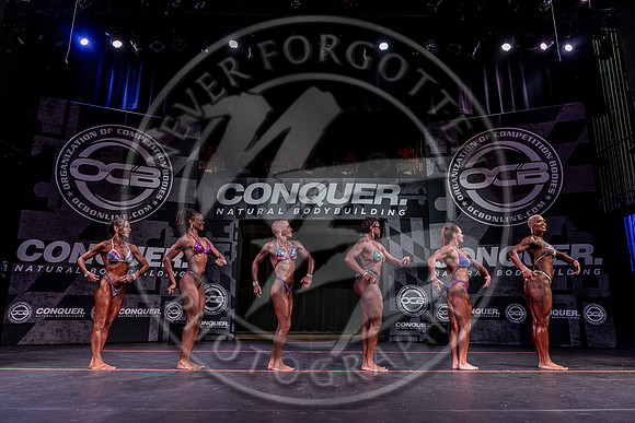 OCB W CV25 - IMG_1011