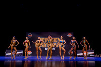 OCB JNO 2024 - IMG_1694