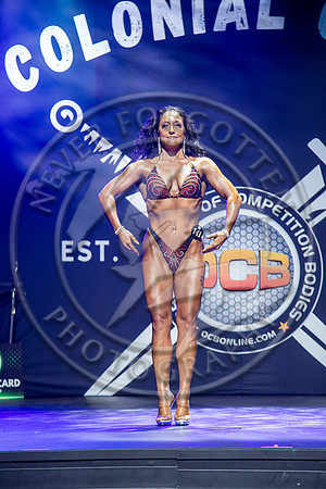 OCB CO 2024 - IMG_0844