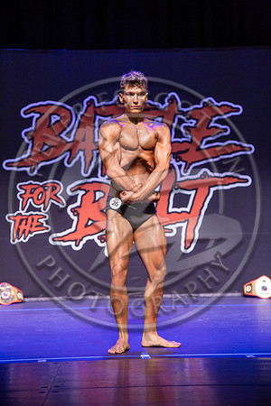 OCB BB24 - IMG_4713