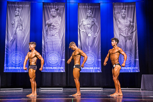 OCB NPAC22 - IMG_2882