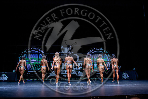 OCB YC24 - IMG_0842