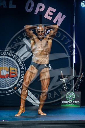 OCB CO 2024 - IMG_0159