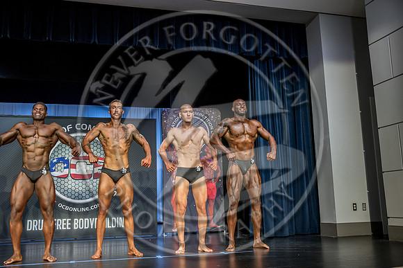 OCB M SCC25 - IMG_1273