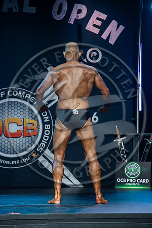 OCB CO 2024 - IMG_0133