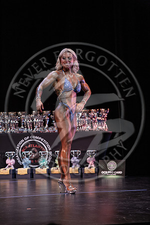 OCB SS25W - IMG_1103