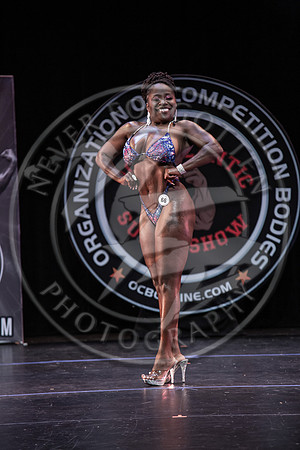 OCB SS25W - IMG_1538