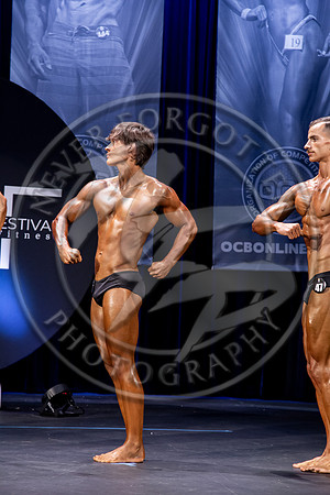 OCB CFF24 - IMG_0045