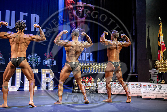 OCB CVC 2024 - IMG_0092