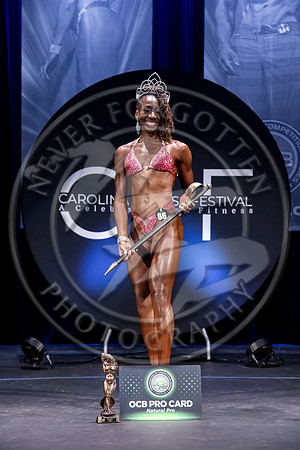 OCB CFF24 - IMG_3165