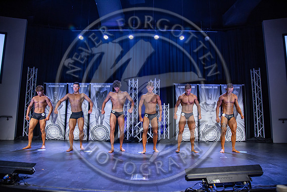 OCB BOB 2024 - IMG_0841