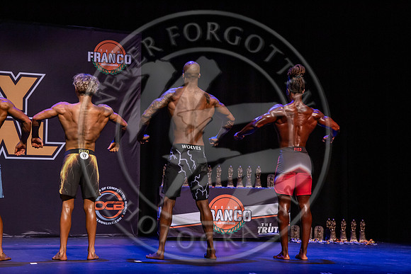 OCB JNO 2024 - IMG_0023