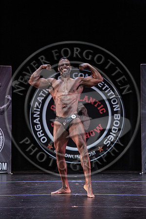 OCB SS25 - IMG_0240