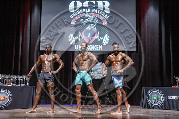 OCB UB Summer 2024 - IMG_1805