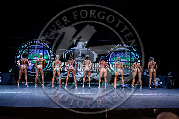 OCB YC24 - IMG_2738