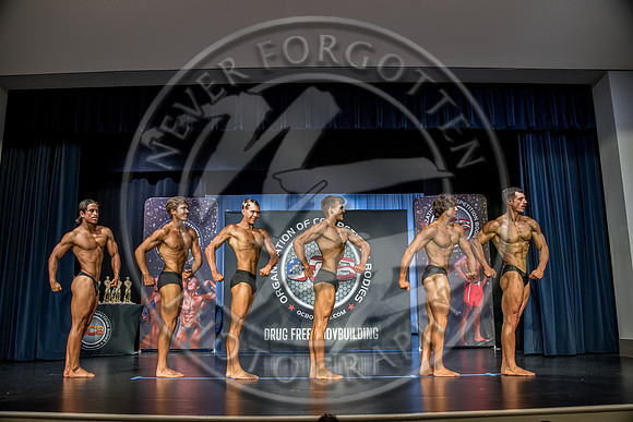 OCB M SCC25 - IMG_1855