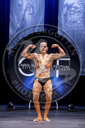 OCB CFF24 - IMG_3775