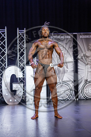 OCB BOB25M - IMG_0150