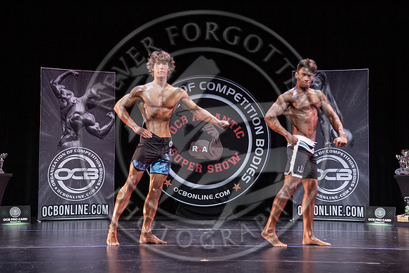 OCB SS25 - IMG_2985