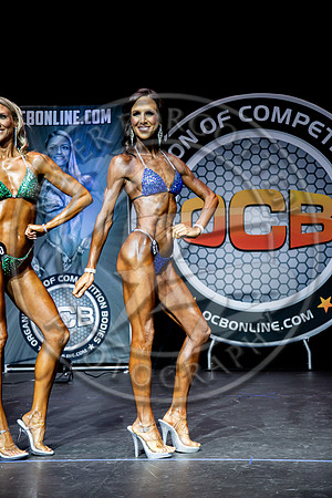 OCB GG25 - IMG_1692