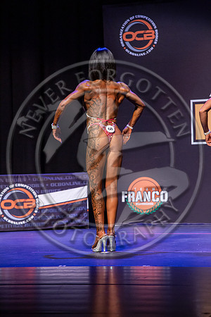 OCB JNO 2024 - IMG_0276