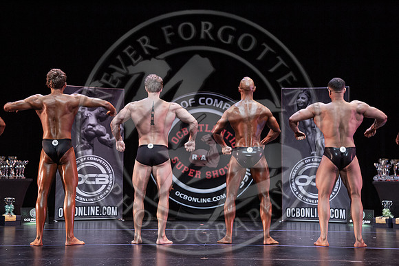 OCB SS25 - IMG_0495