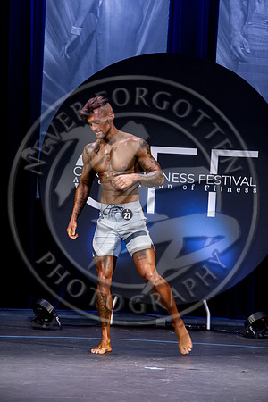 OCB CFF24 - IMG_2367