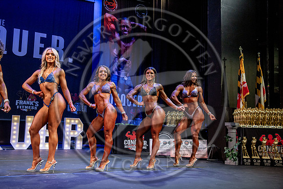 OCB CVC 2024 - IMG_3390