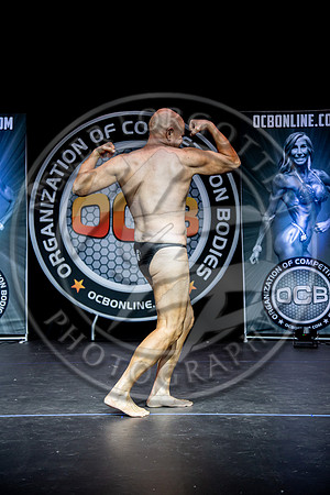OCB GG25 - IMG_1677