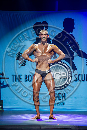 OCB BSO25 - IMG_1201