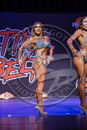 OCB BB24 - IMG_6677