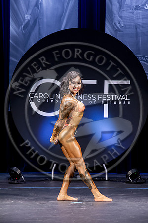 OCB CFF24 - IMG_1192
