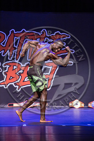 OCB BB24 - IMG_1052