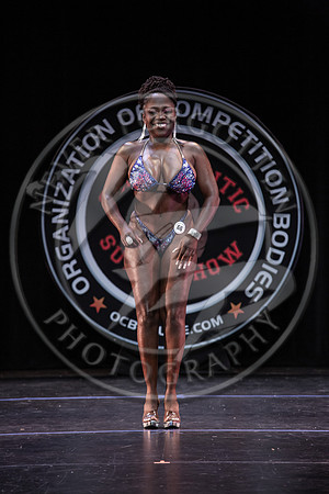 OCB SS25W - IMG_1520