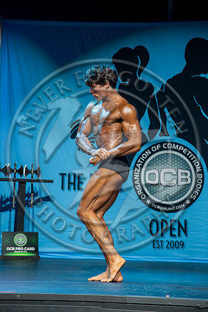 OCB BSO25 - IMG_0535