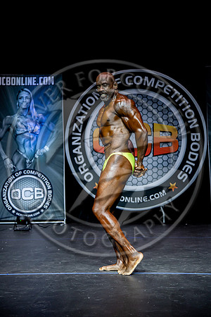 OCB GG25 - IMG_1703